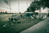 Dokter v/d Zande Toernooi 2024 (dé barbecue en party) - Fotoboek 2 (37/44)